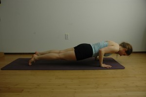 Vinyasa